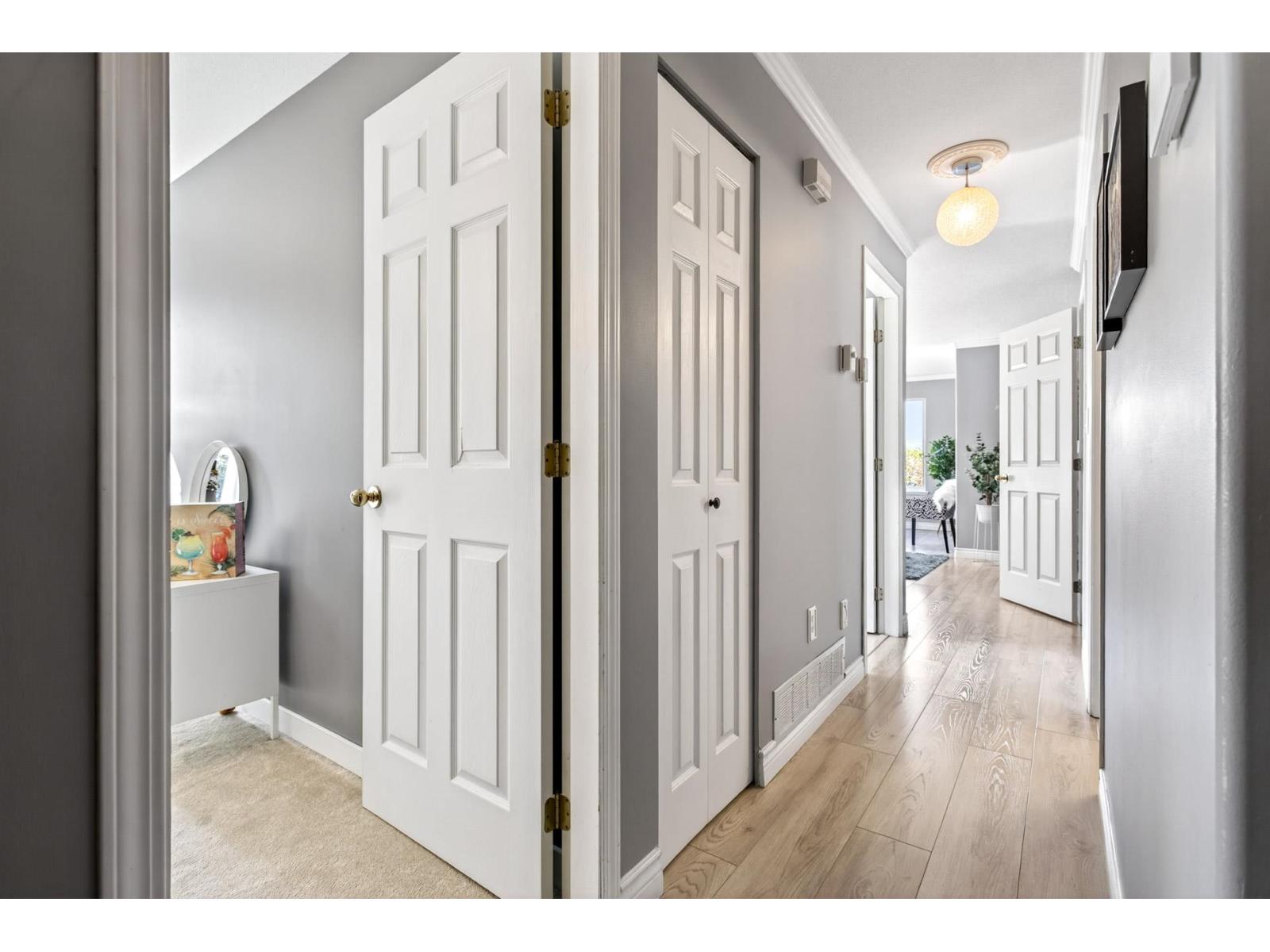 1 34332 Maclure Road, Abbotsford, British Columbia  V2S 7S8 - Photo 16 - R3116082