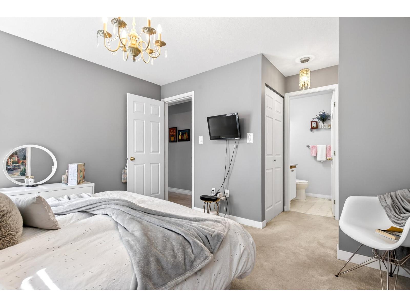 1 34332 Maclure Road, Abbotsford, British Columbia  V2S 7S8 - Photo 18 - R3116082