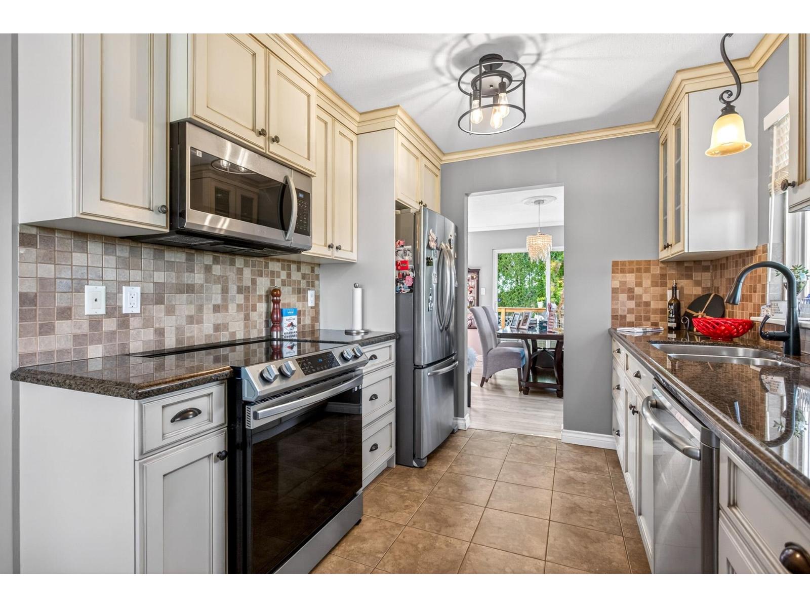 1 34332 Maclure Road, Abbotsford, British Columbia  V2S 7S8 - Photo 13 - R3116082