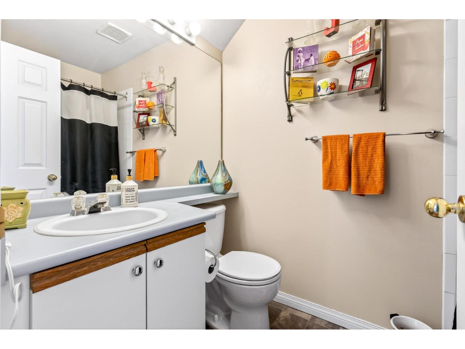 1 34332 Maclure Road, Abbotsford, British Columbia  V2S 7S8 - Photo 21 - R3116082