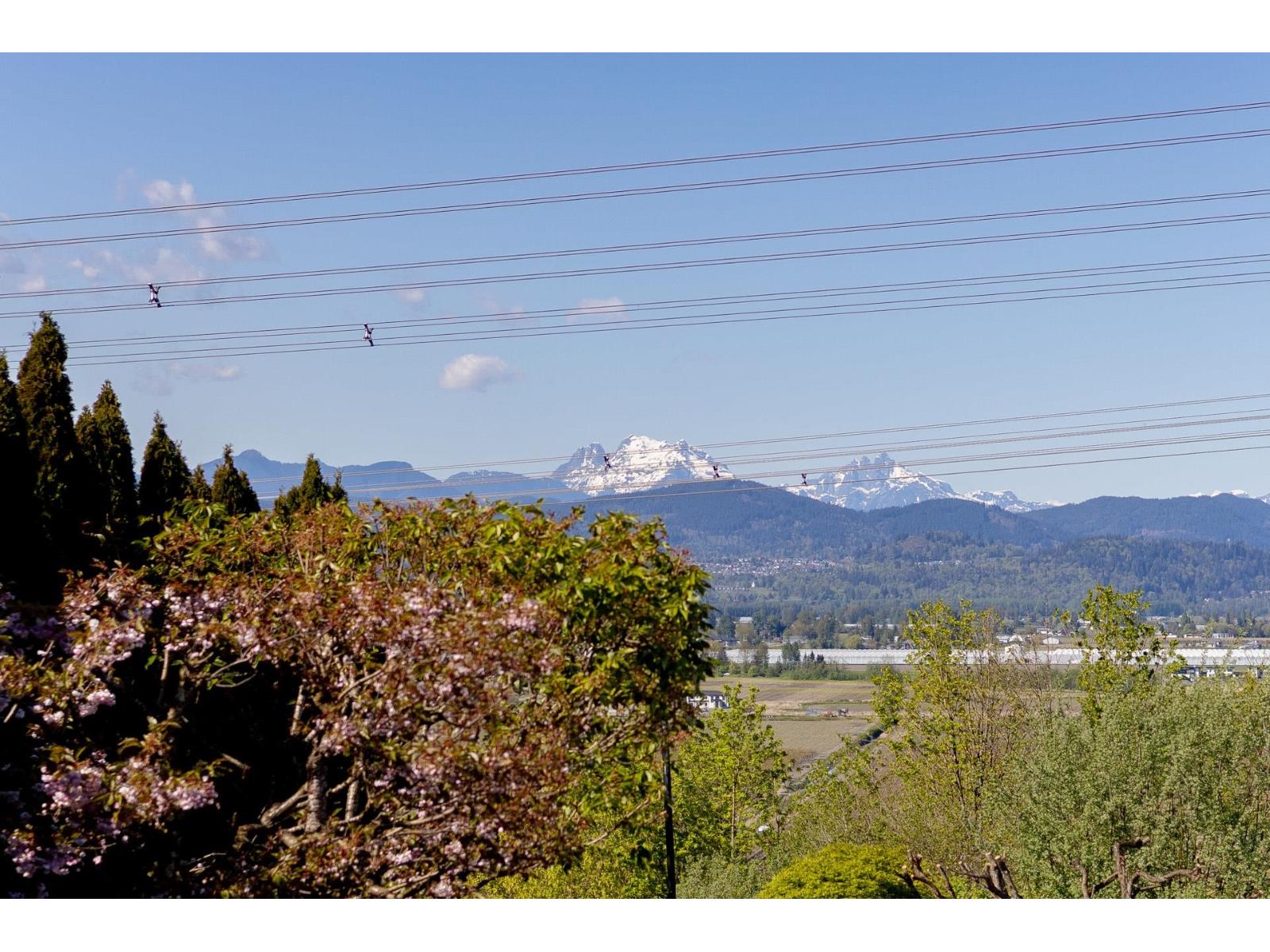 1 34332 Maclure Road, Abbotsford, British Columbia  V2S 7S8 - Photo 10 - R3116082