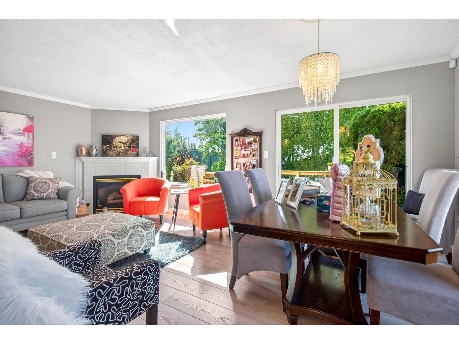 1 34332 Maclure Road, Abbotsford, British Columbia  V2S 7S8 - Photo 11 - R3116082