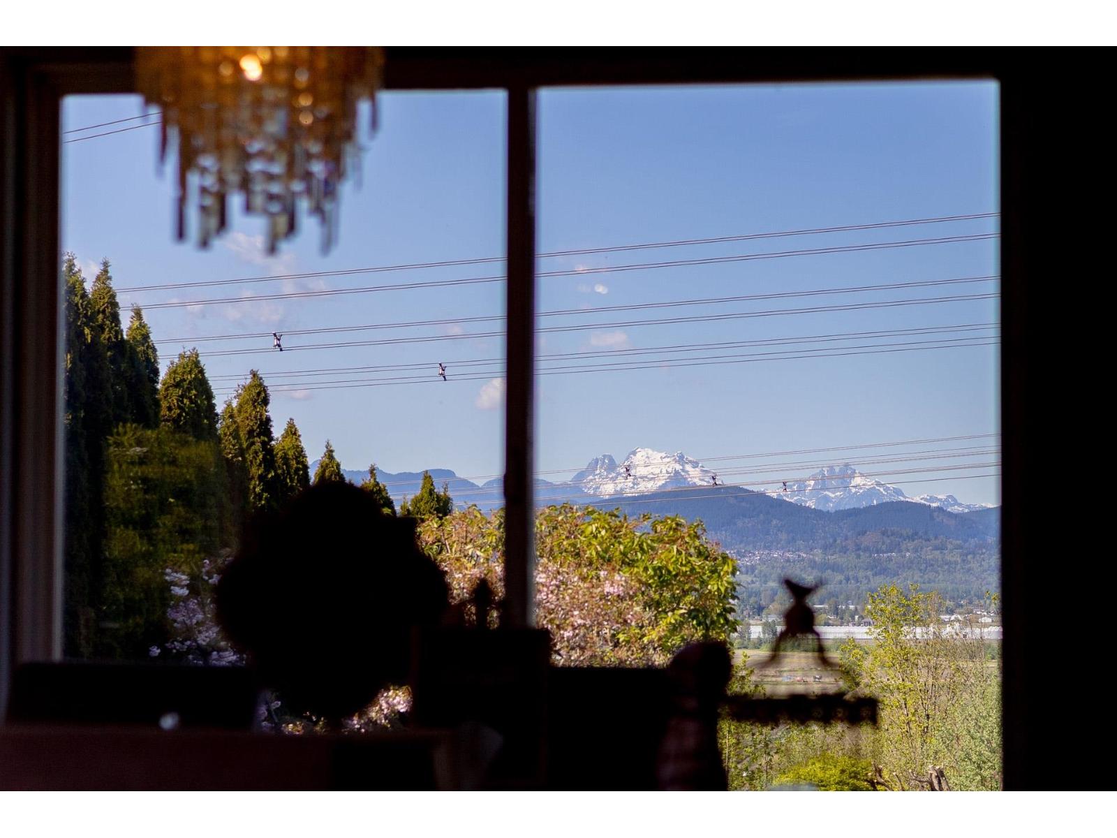 1 34332 Maclure Road, Abbotsford, British Columbia  V2S 7S8 - Photo 8 - R3116082