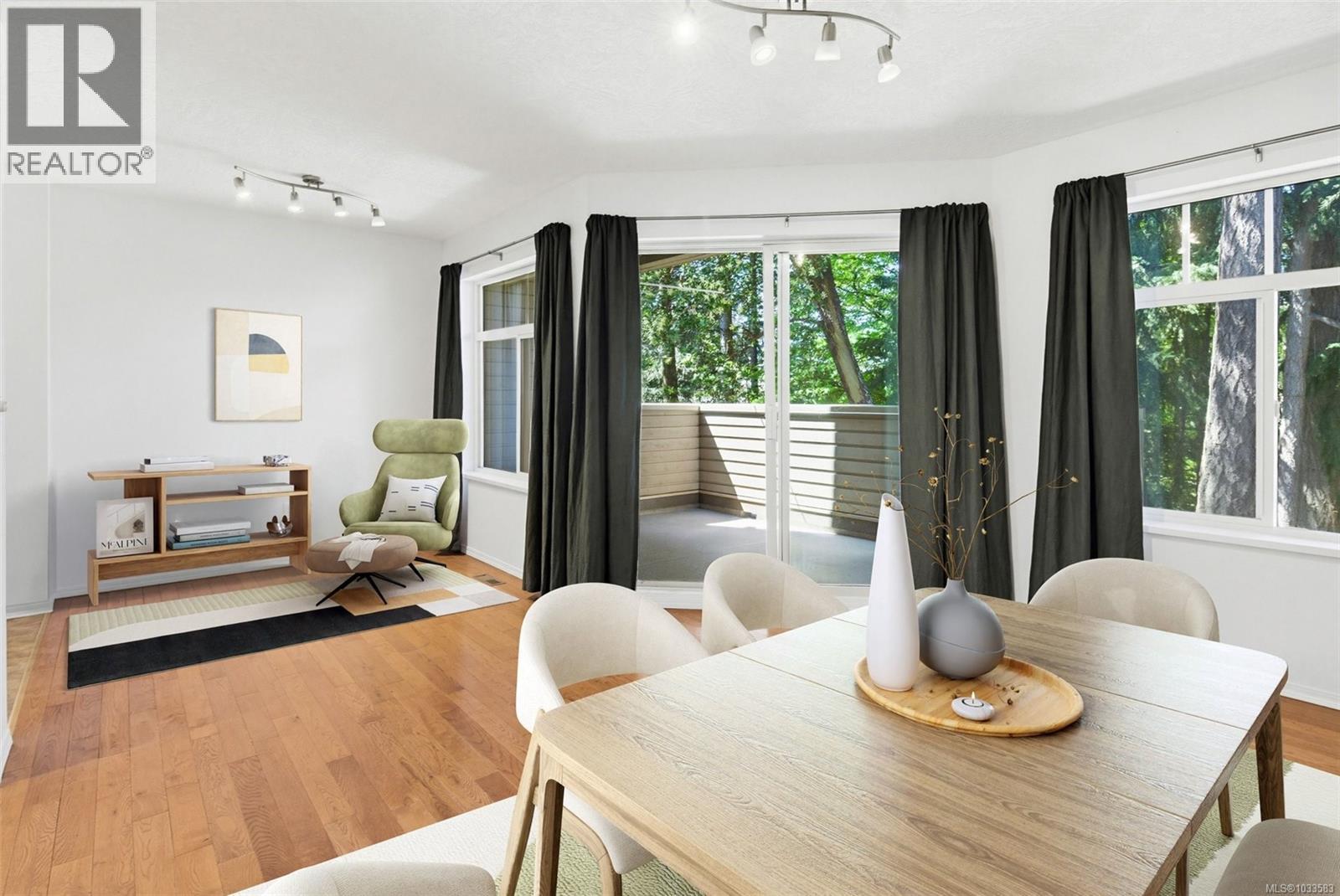 604 288 Eltham Rd, View Royal, British Columbia  V9B 1J9 - Photo 10 - 1033583