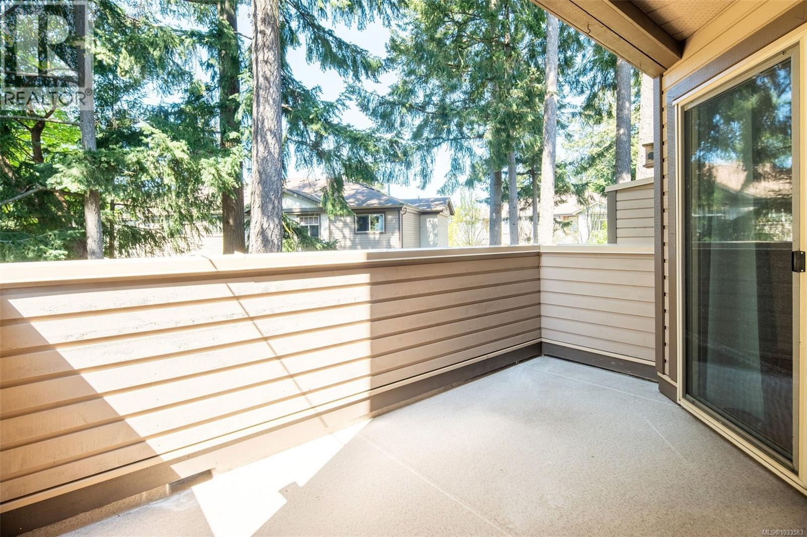 604 288 Eltham Rd, View Royal, British Columbia  V9B 1J9 - Photo 12 - 1033583