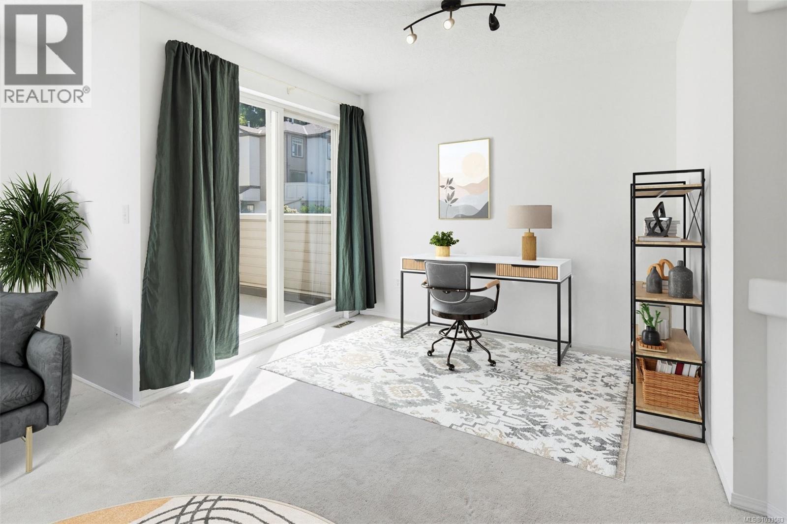 604 288 Eltham Rd, View Royal, British Columbia  V9B 1J9 - Photo 7 - 1033583