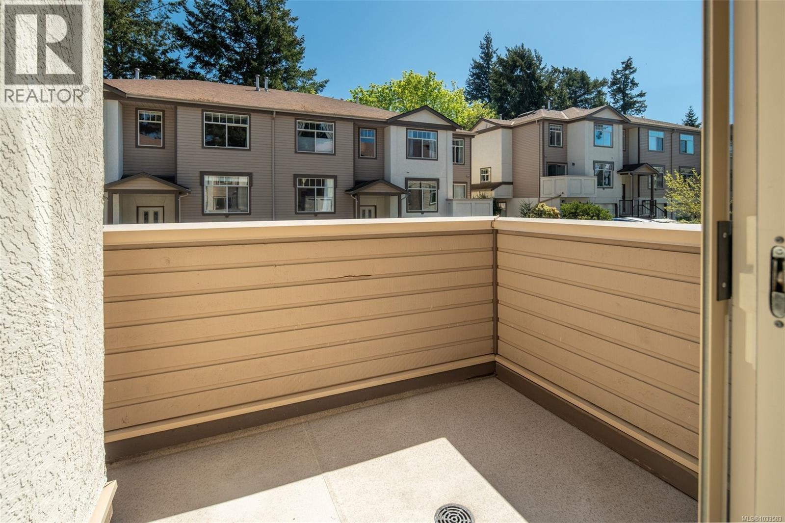 604 288 Eltham Rd, View Royal, British Columbia  V9B 1J9 - Photo 8 - 1033583