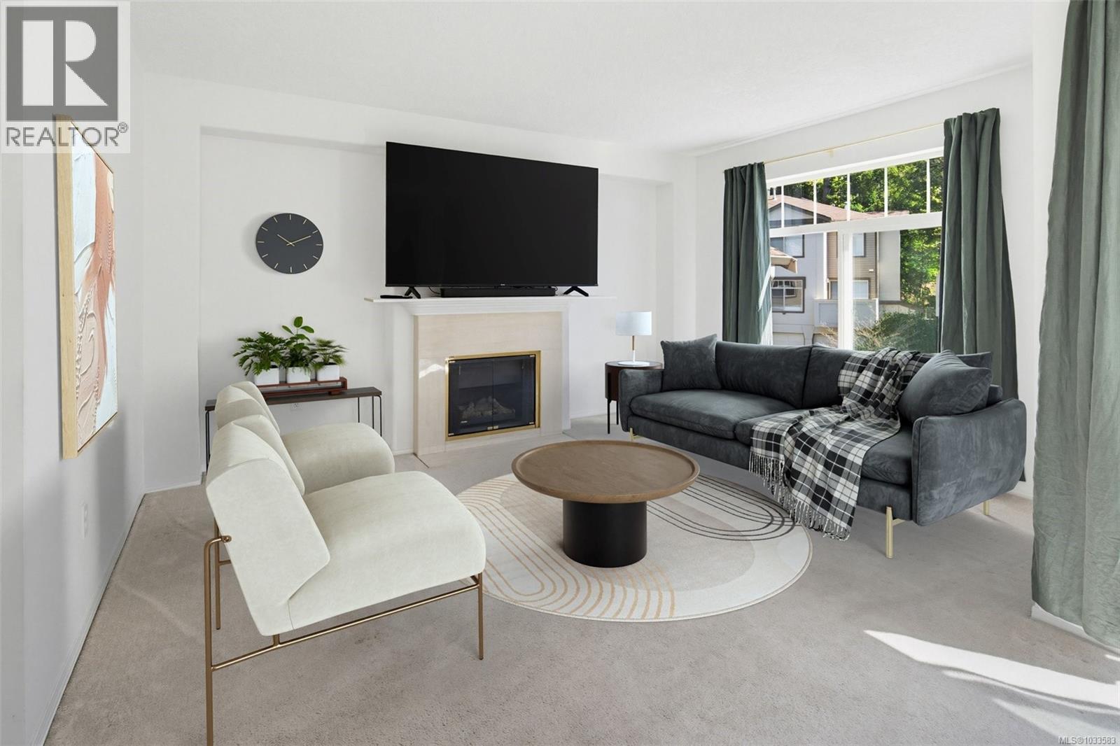 604 288 Eltham Rd, View Royal, British Columbia  V9B 1J9 - Photo 5 - 1033583