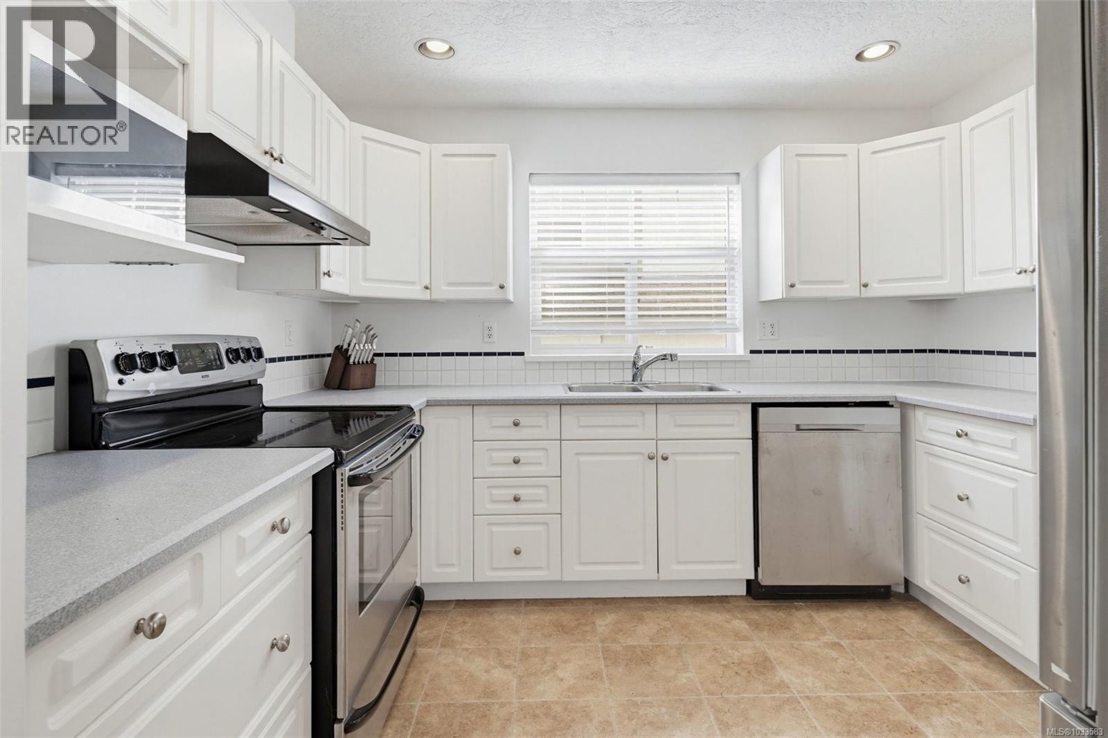 604 288 Eltham Rd, View Royal, British Columbia  V9B 1J9 - Photo 14 - 1033583