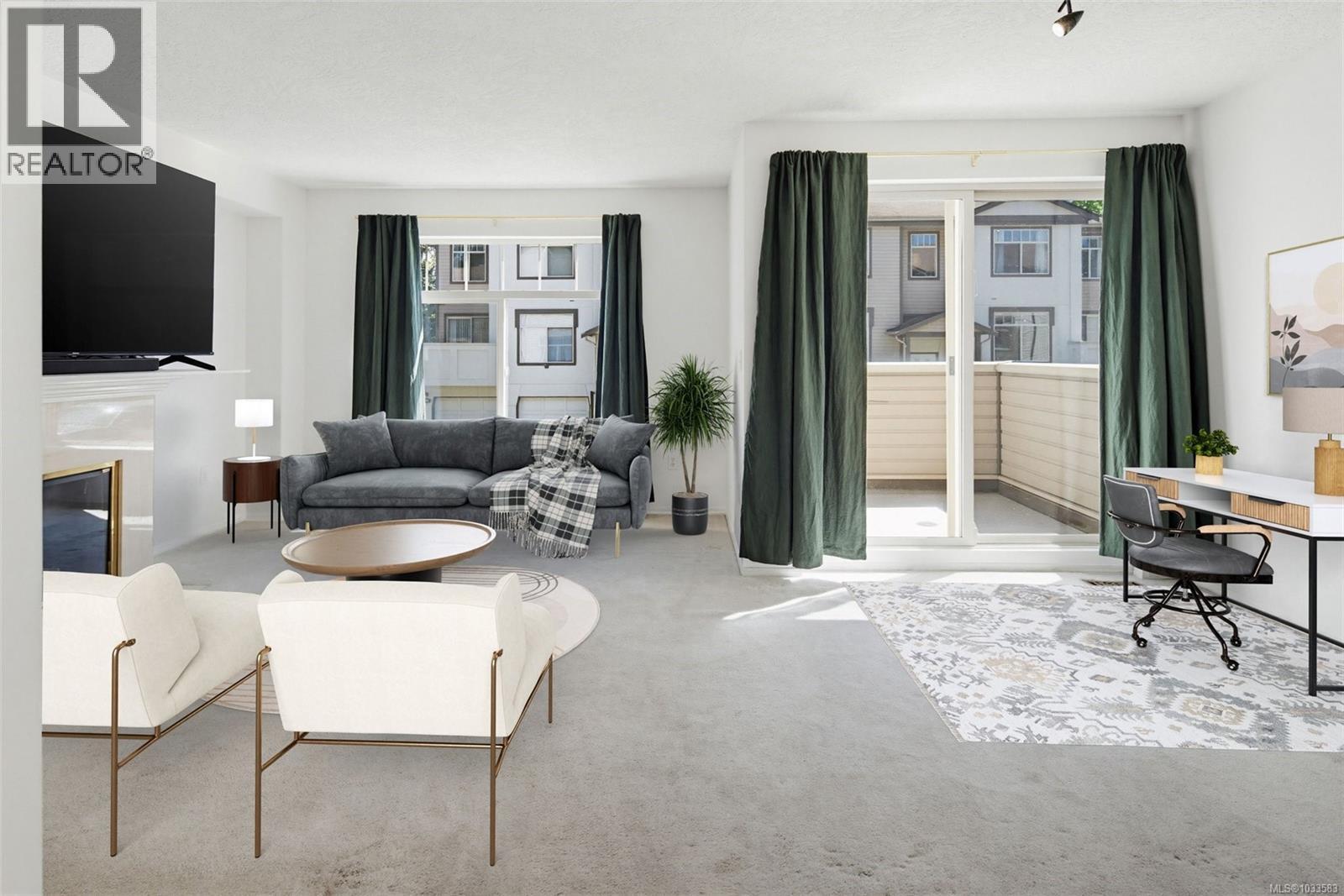 604 288 Eltham Rd, View Royal, British Columbia  V9B 1J9 - Photo 6 - 1033583