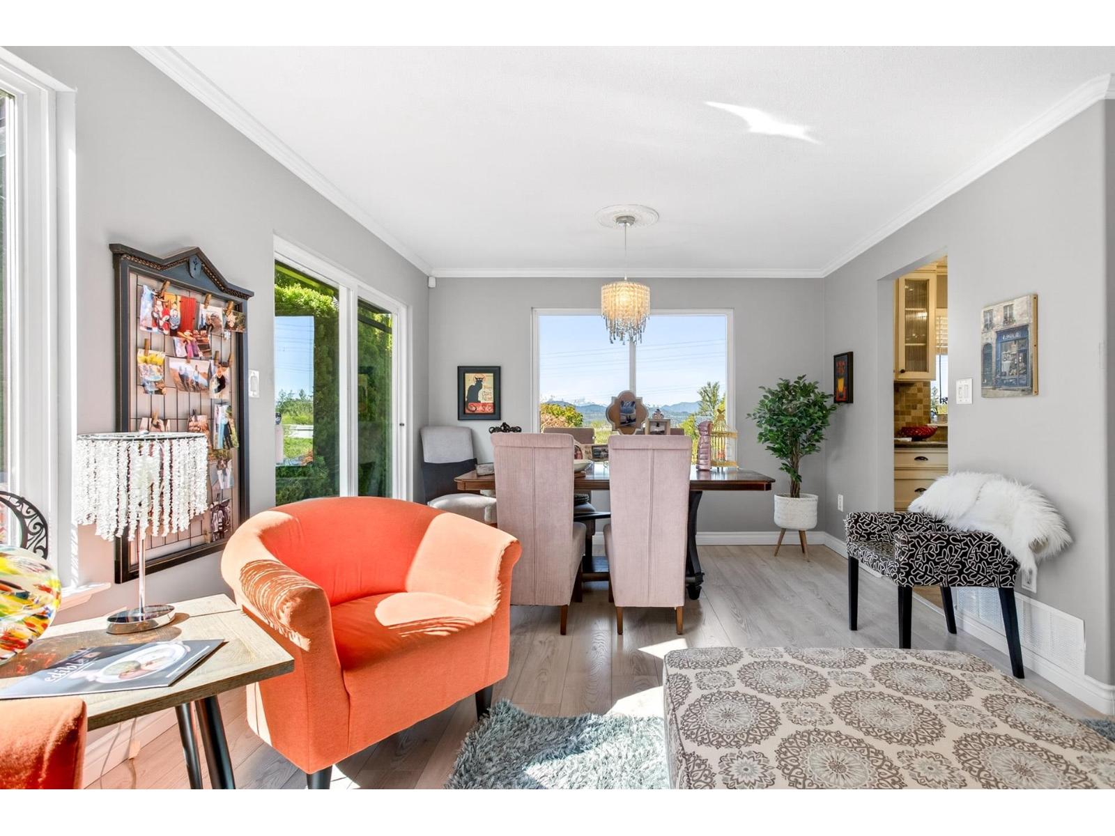 1 34332 Maclure Road, Abbotsford, British Columbia  V2S 7S8 - Photo 6 - R3116082