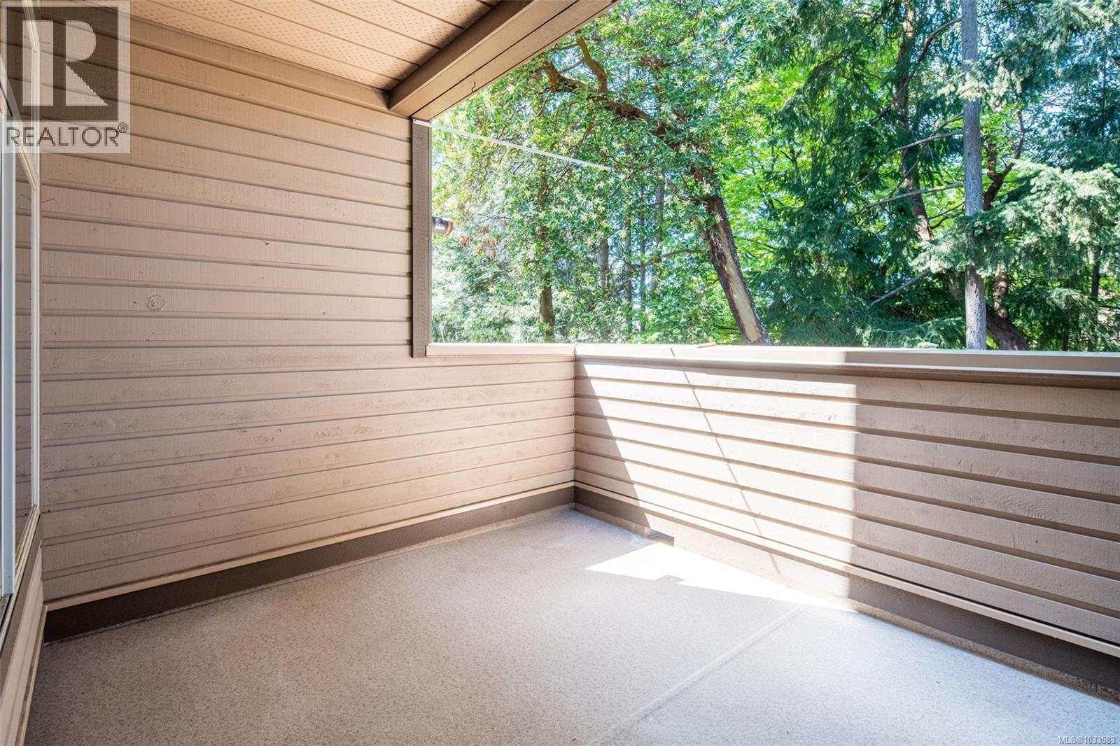 604 288 Eltham Rd, View Royal, British Columbia  V9B 1J9 - Photo 11 - 1033583