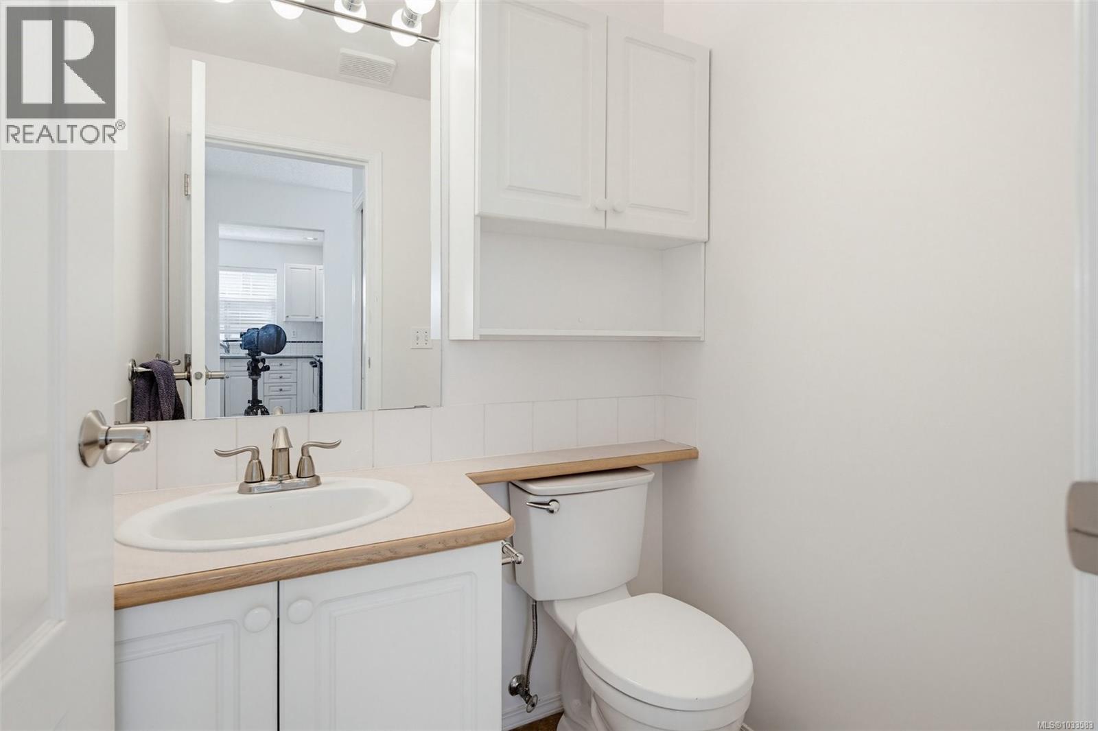 604 288 Eltham Rd, View Royal, British Columbia  V9B 1J9 - Photo 13 - 1033583