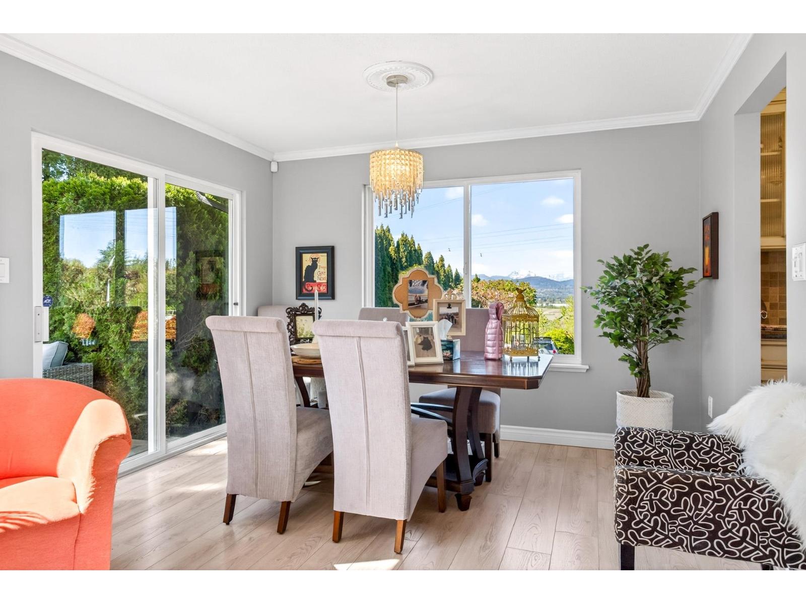 1 34332 Maclure Road, Abbotsford, British Columbia  V2S 7S8 - Photo 7 - R3116082