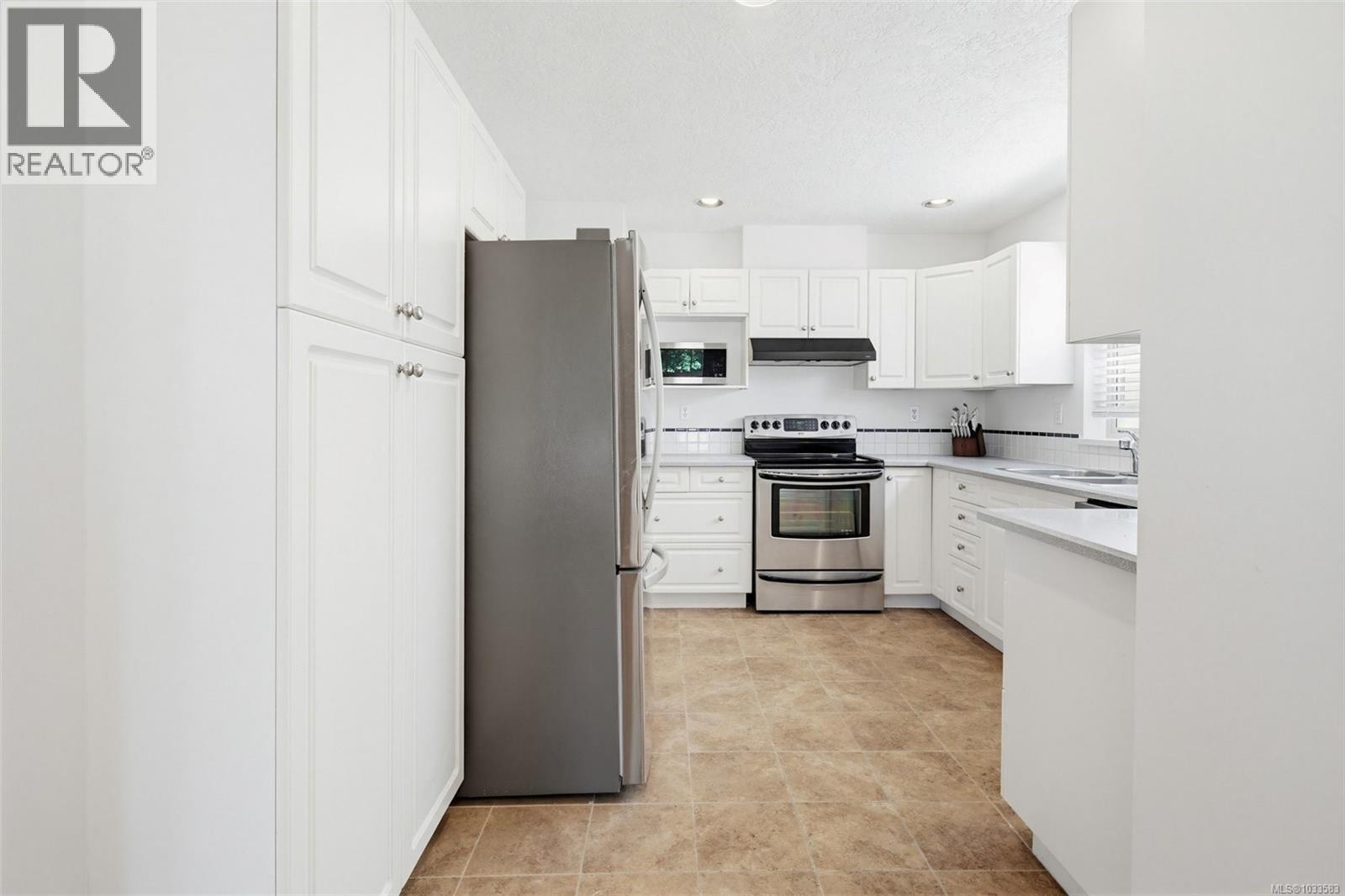 604 288 Eltham Rd, View Royal, British Columbia  V9B 1J9 - Photo 17 - 1033583