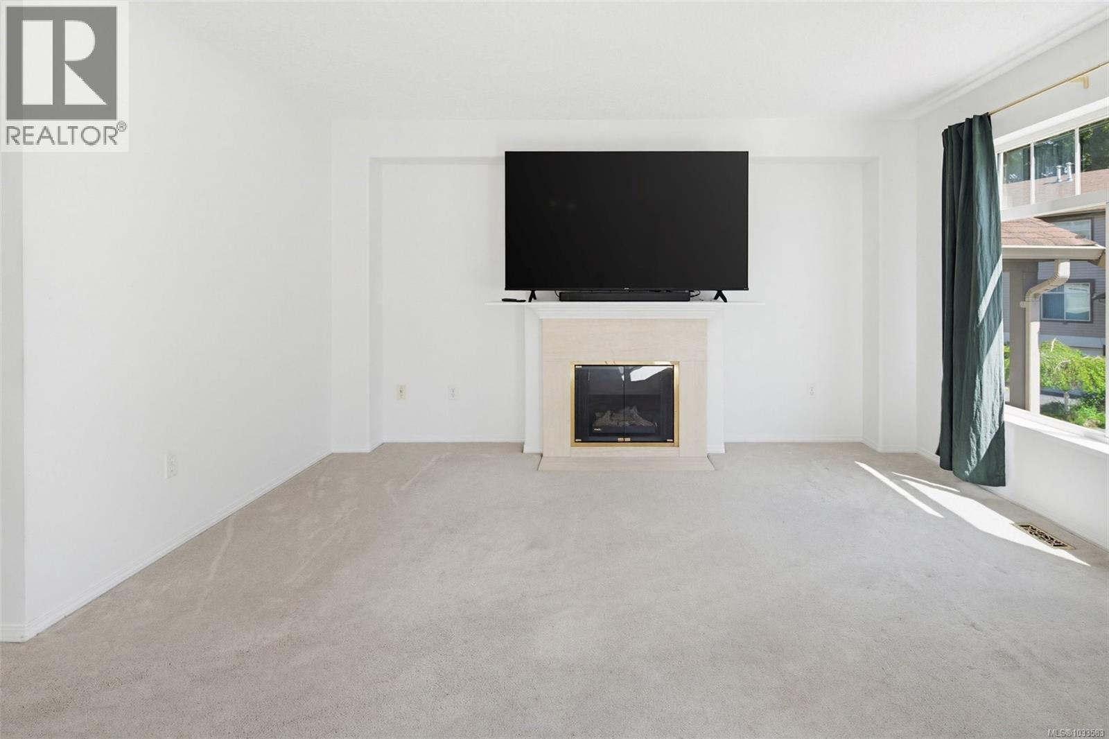 604 288 Eltham Rd, View Royal, British Columbia  V9B 1J9 - Photo 49 - 1033583