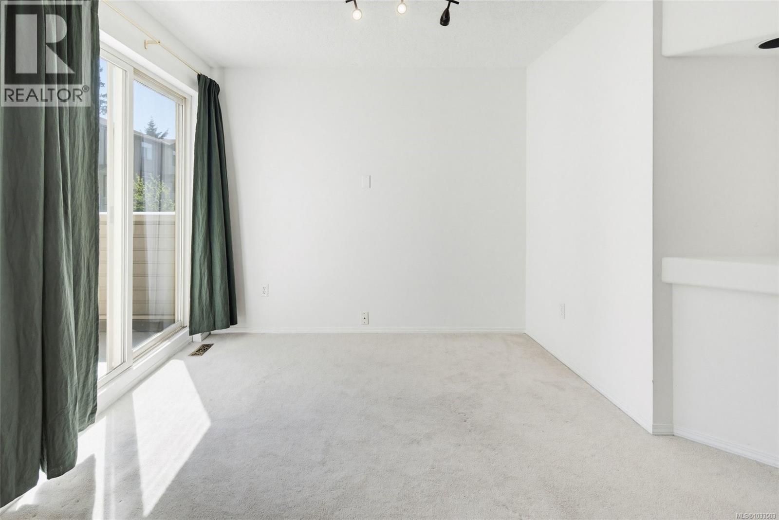 604 288 Eltham Rd, View Royal, British Columbia  V9B 1J9 - Photo 51 - 1033583