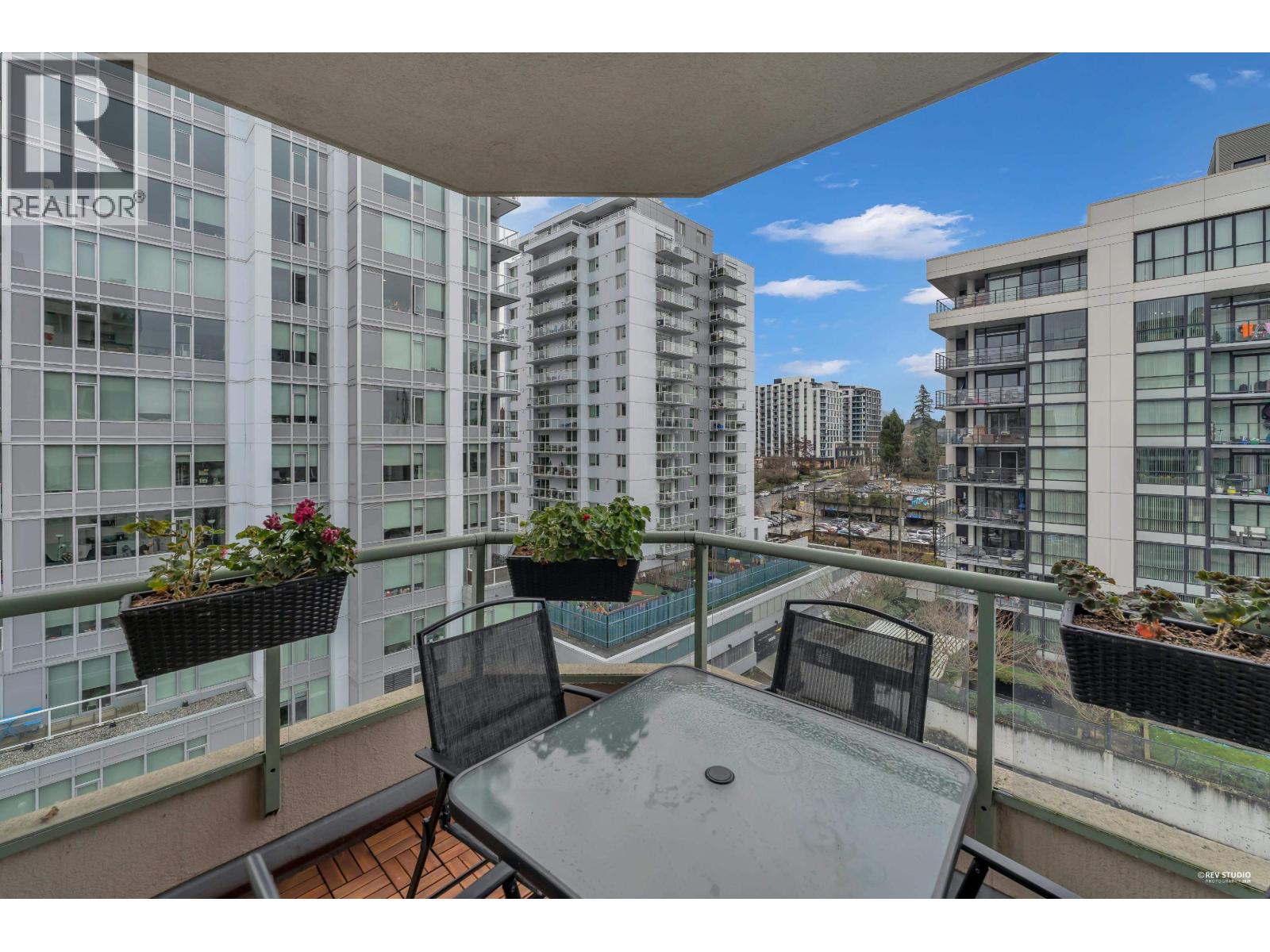 801 140 E 14 Street, North Vancouver, British Columbia  V7L 2N3 - Photo 28 - R3116416