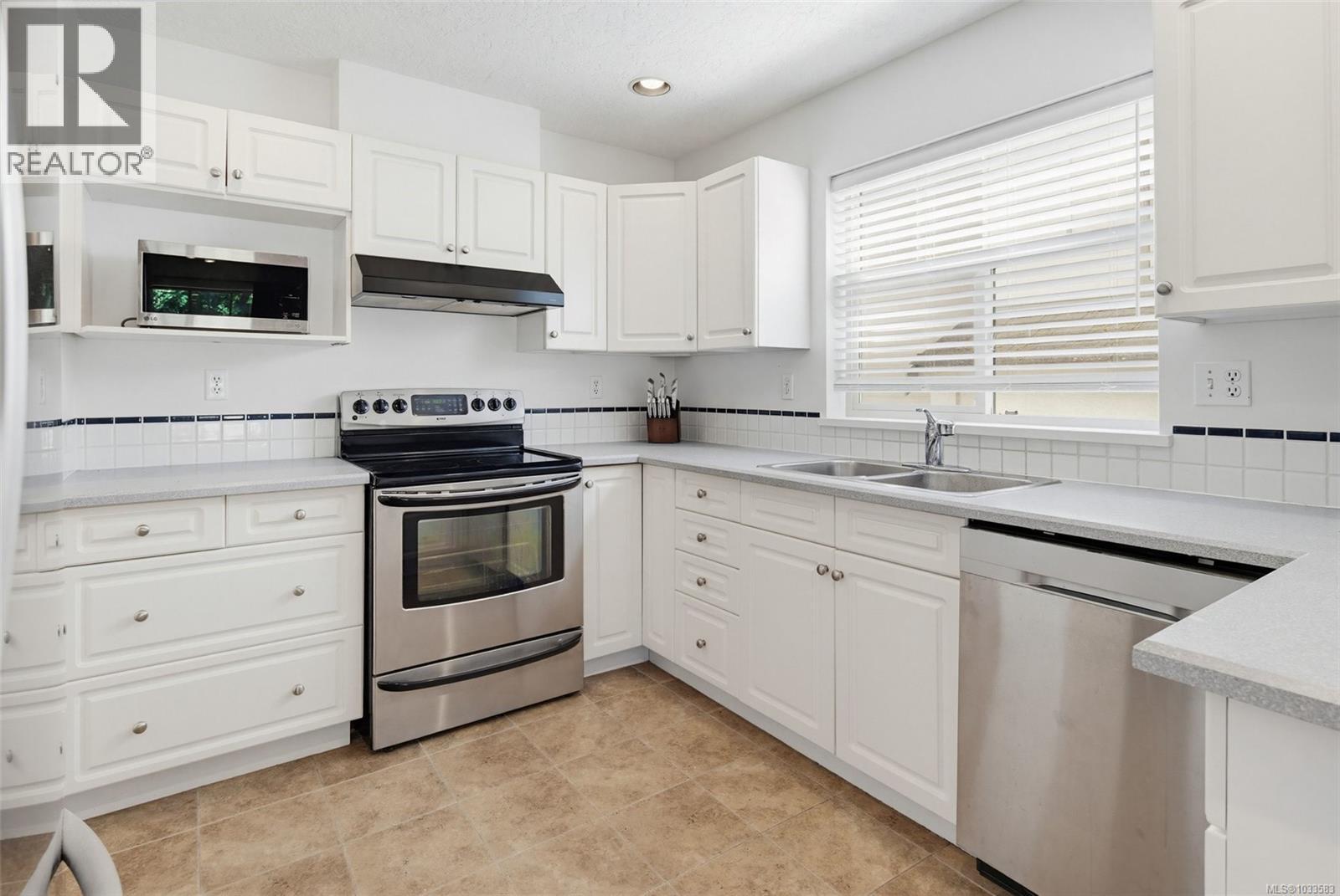 604 288 Eltham Rd, View Royal, British Columbia  V9B 1J9 - Photo 16 - 1033583