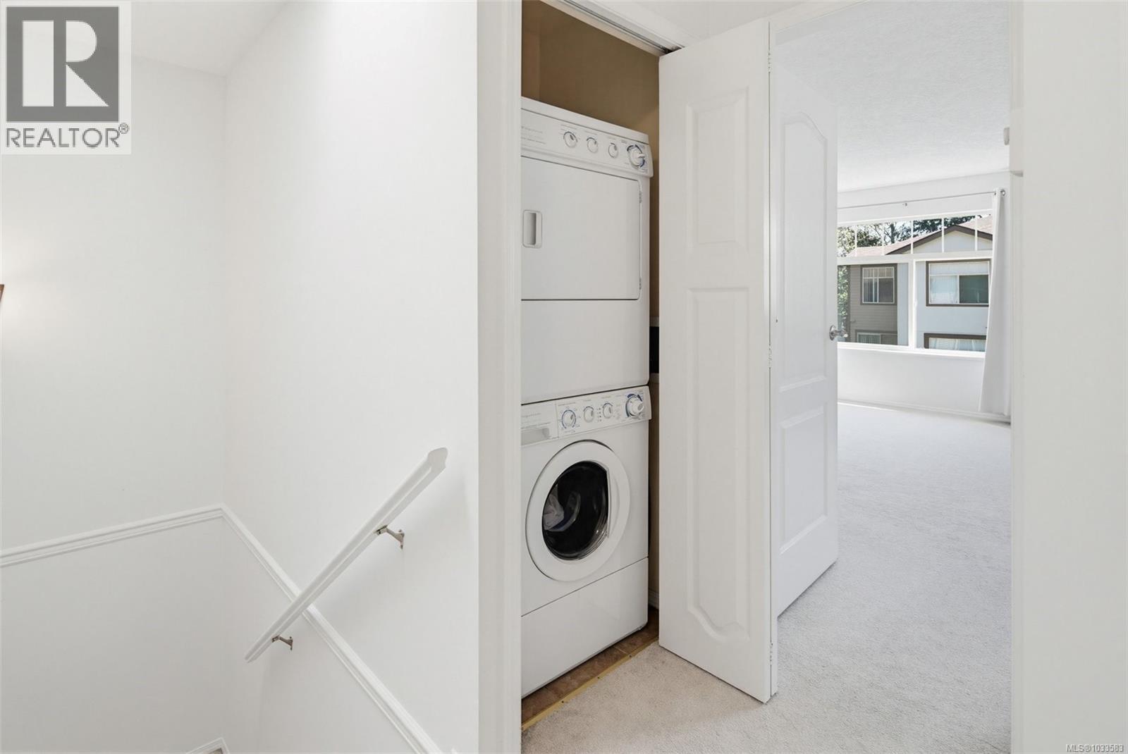 604 288 Eltham Rd, View Royal, British Columbia  V9B 1J9 - Photo 19 - 1033583