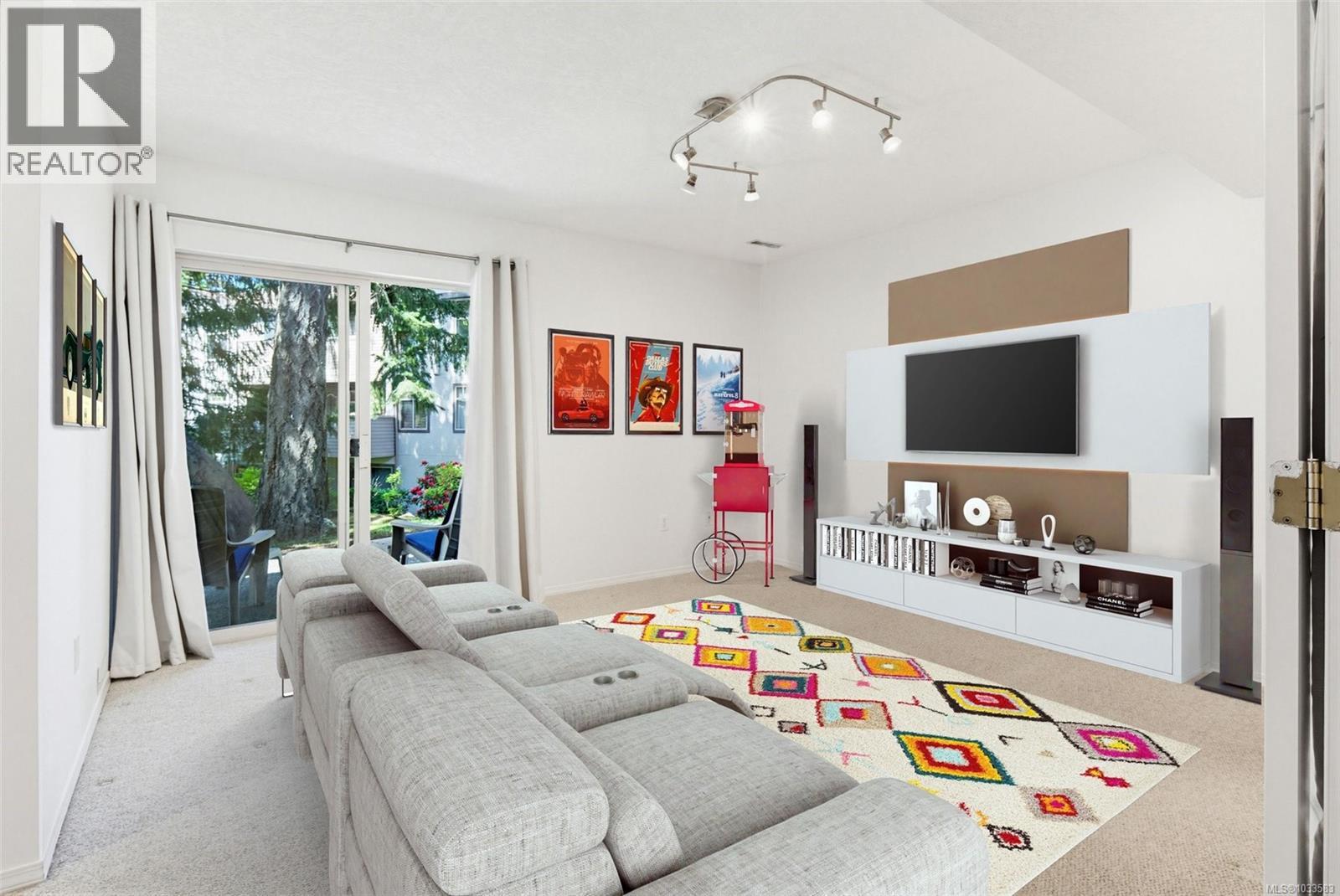 604 288 Eltham Rd, View Royal, British Columbia  V9B 1J9 - Photo 28 - 1033583