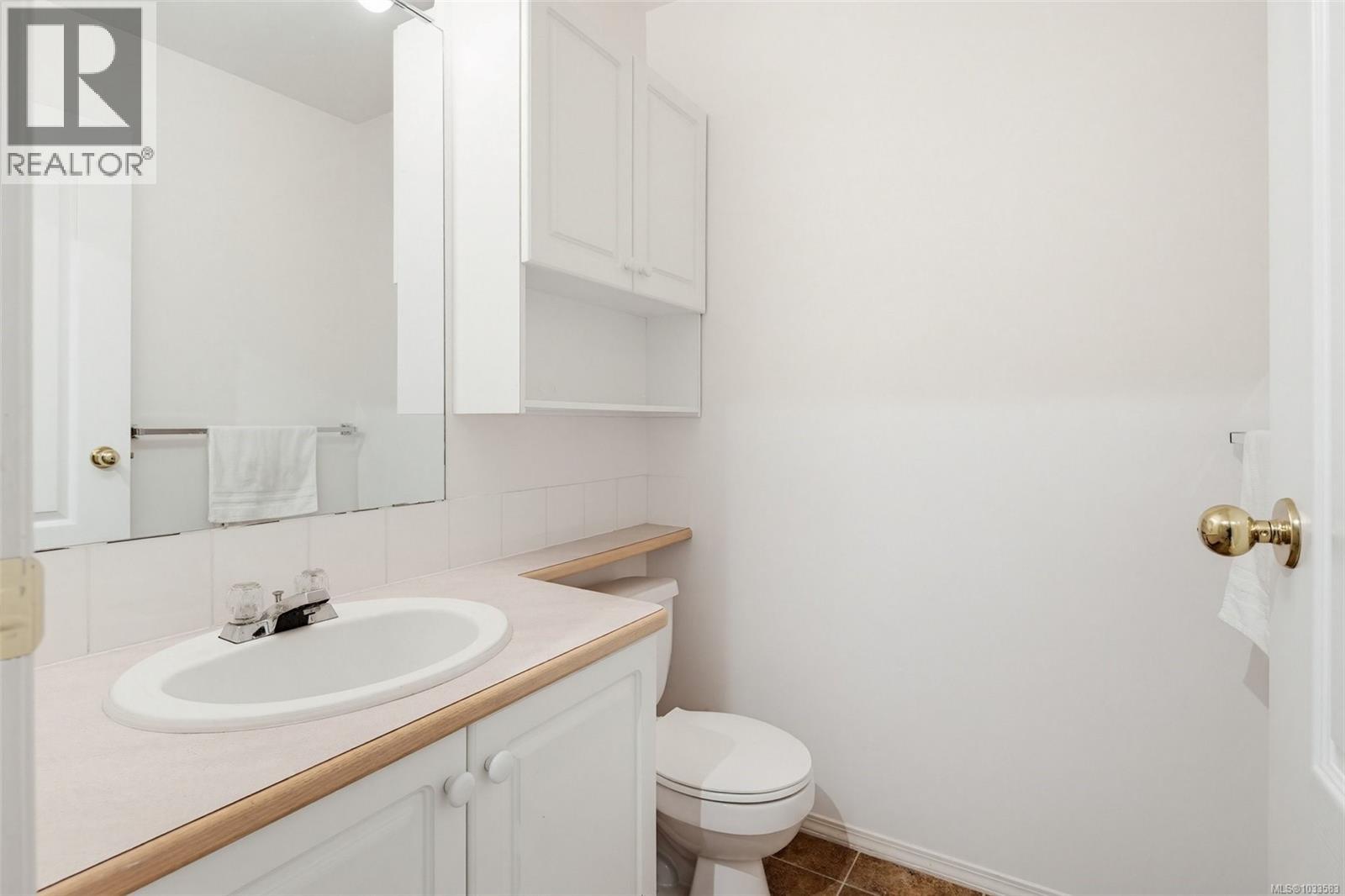 604 288 Eltham Rd, View Royal, British Columbia  V9B 1J9 - Photo 30 - 1033583