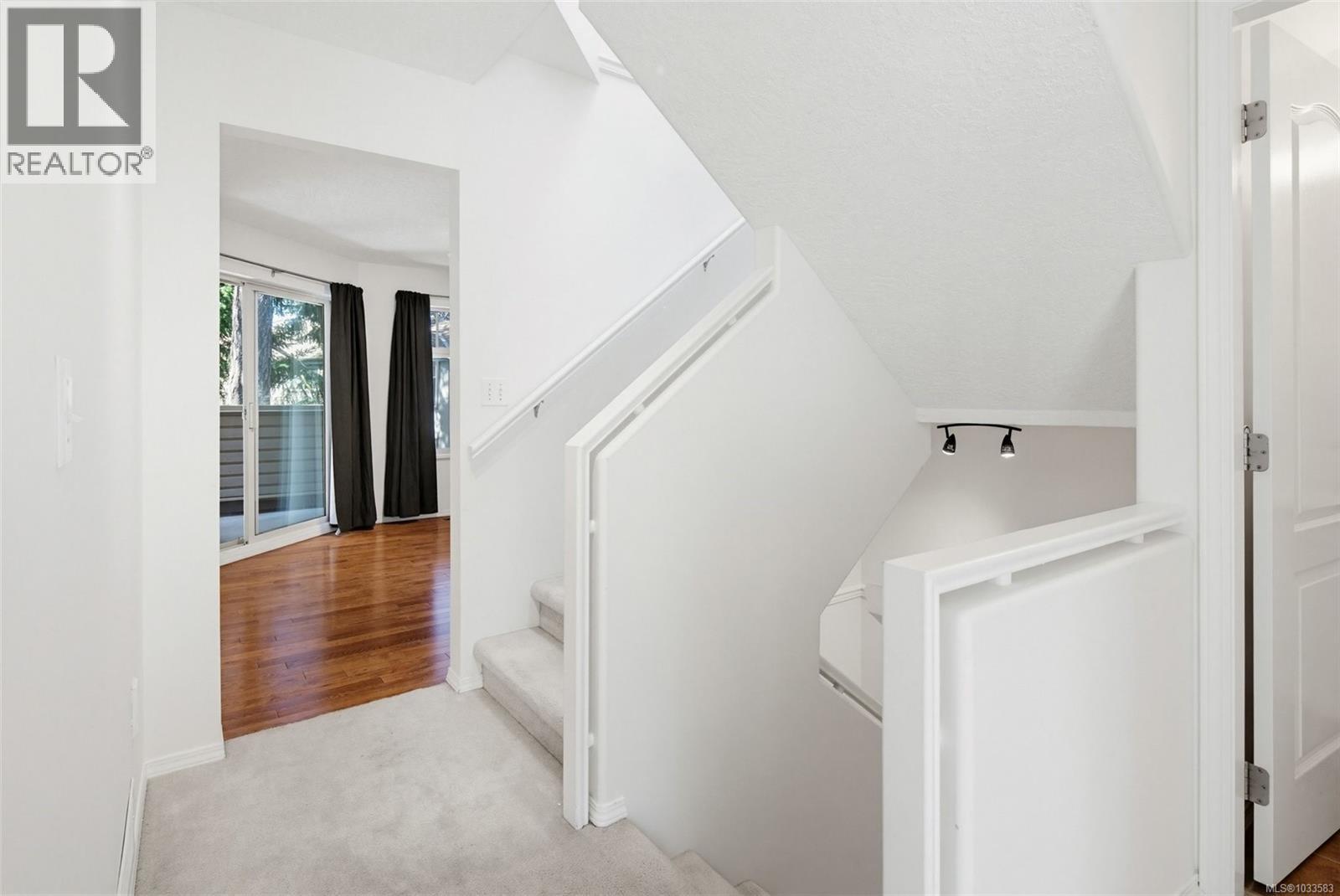 604 288 Eltham Rd, View Royal, British Columbia  V9B 1J9 - Photo 18 - 1033583