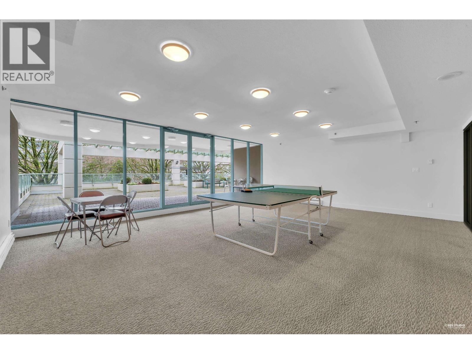 801 140 E 14 Street, North Vancouver, British Columbia  V7L 2N3 - Photo 32 - R3116416