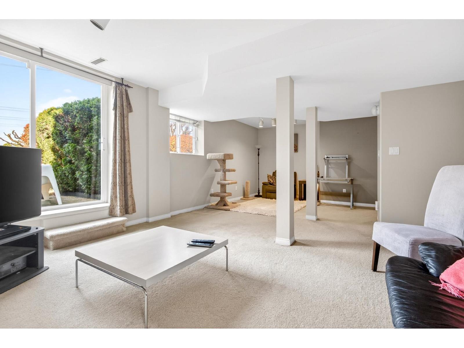 1 34332 Maclure Road, Abbotsford, British Columbia  V2S 7S8 - Photo 24 - R3116082