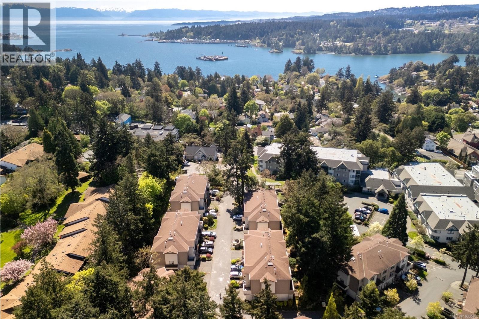 604 288 Eltham Rd, View Royal, British Columbia  V9B 1J9 - Photo 47 - 1033583