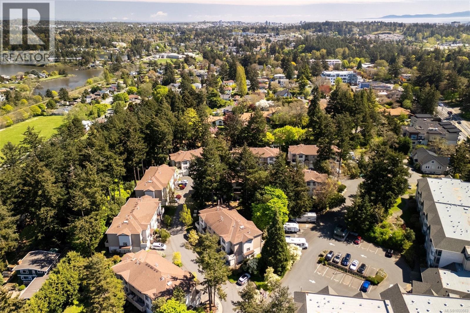 604 288 Eltham Rd, View Royal, British Columbia  V9B 1J9 - Photo 43 - 1033583