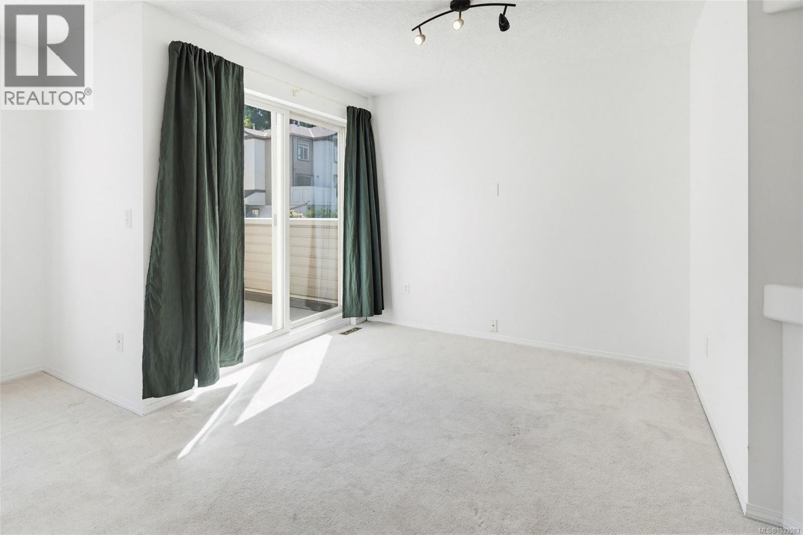 604 288 Eltham Rd, View Royal, British Columbia  V9B 1J9 - Photo 52 - 1033583