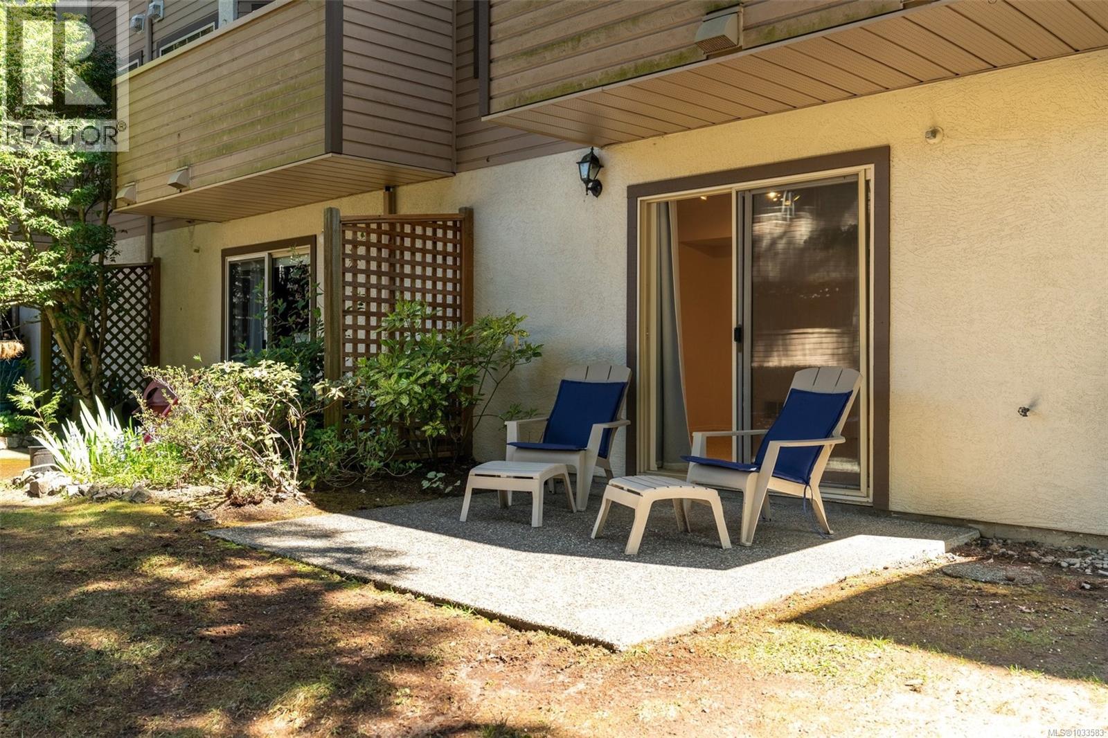 604 288 Eltham Rd, View Royal, British Columbia  V9B 1J9 - Photo 32 - 1033583