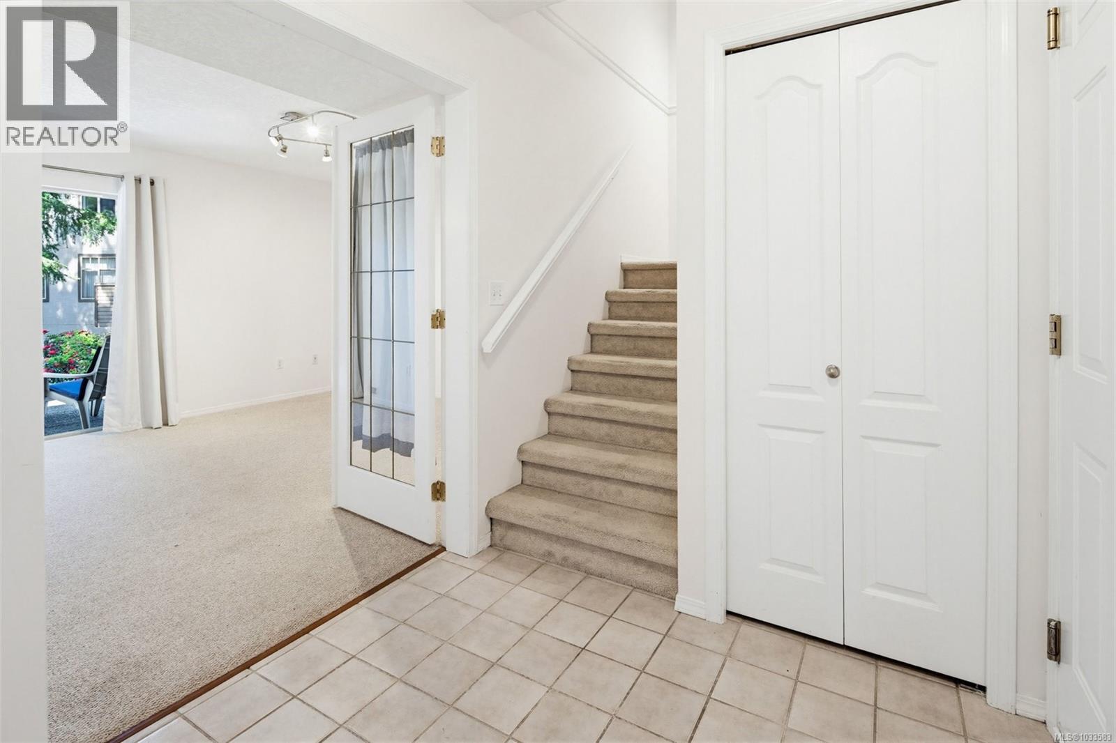 604 288 Eltham Rd, View Royal, British Columbia  V9B 1J9 - Photo 27 - 1033583