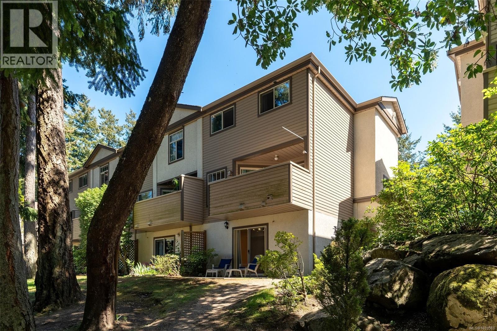 604 288 Eltham Rd, View Royal, British Columbia  V9B 1J9 - Photo 34 - 1033583