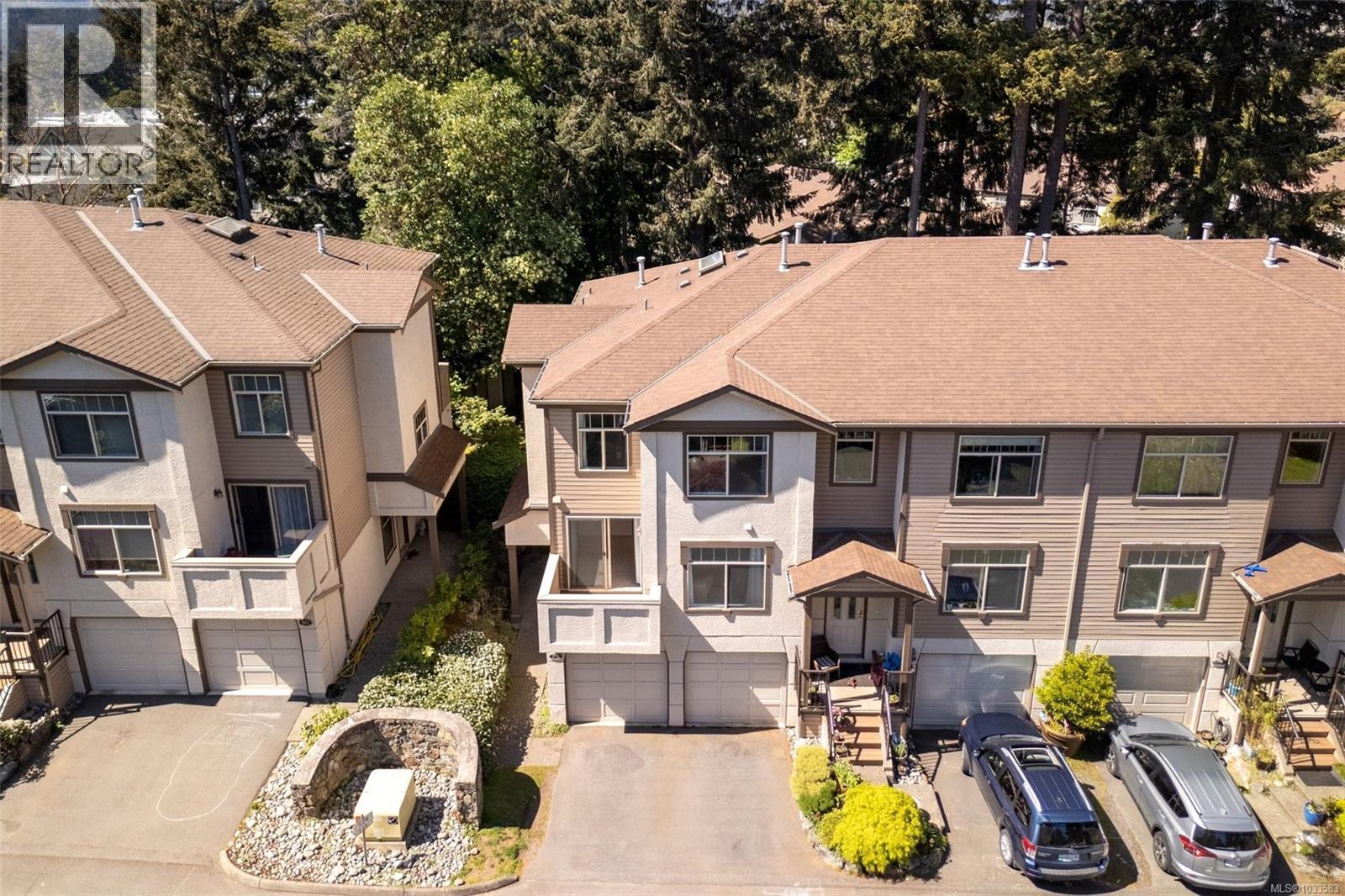 604 288 Eltham Rd, View Royal, British Columbia  V9B 1J9 - Photo 37 - 1033583