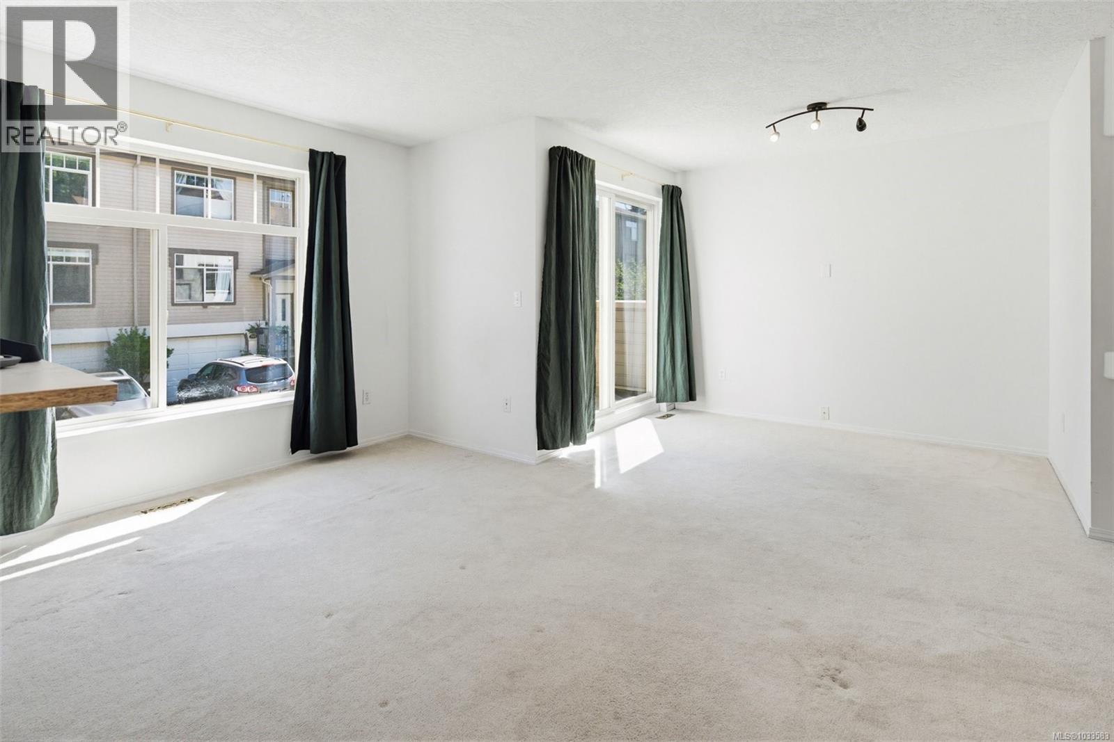 604 288 Eltham Rd, View Royal, British Columbia  V9B 1J9 - Photo 50 - 1033583