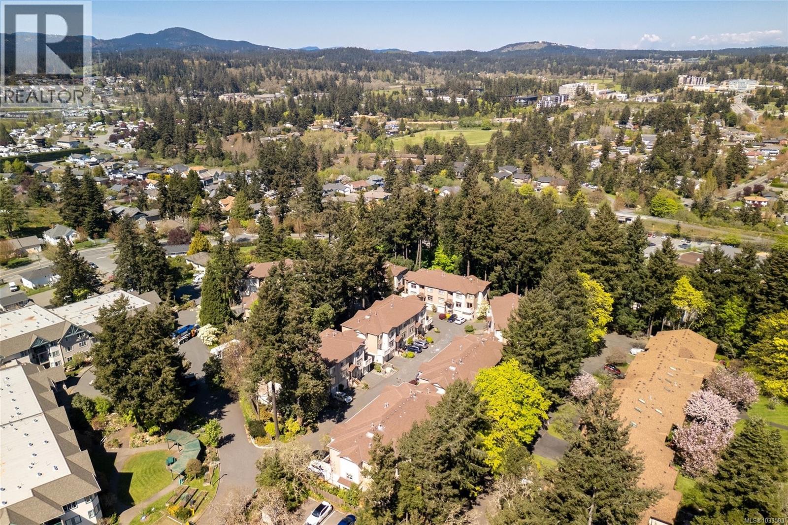 604 288 Eltham Rd, View Royal, British Columbia  V9B 1J9 - Photo 40 - 1033583