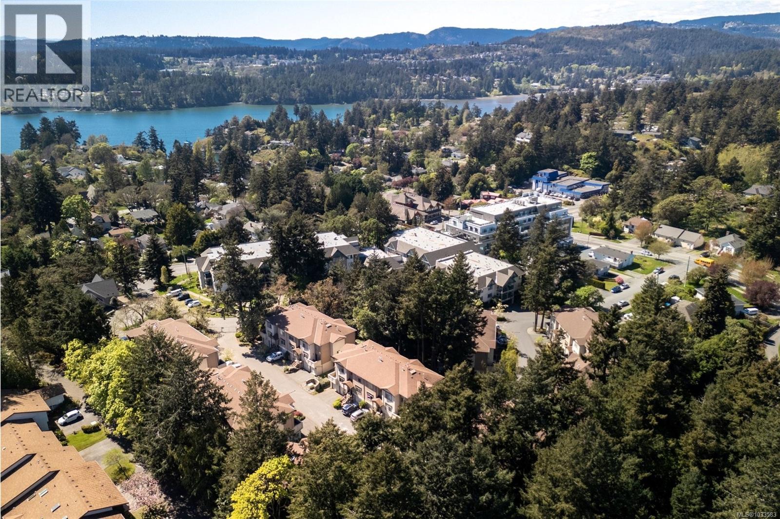 604 288 Eltham Rd, View Royal, British Columbia  V9B 1J9 - Photo 46 - 1033583