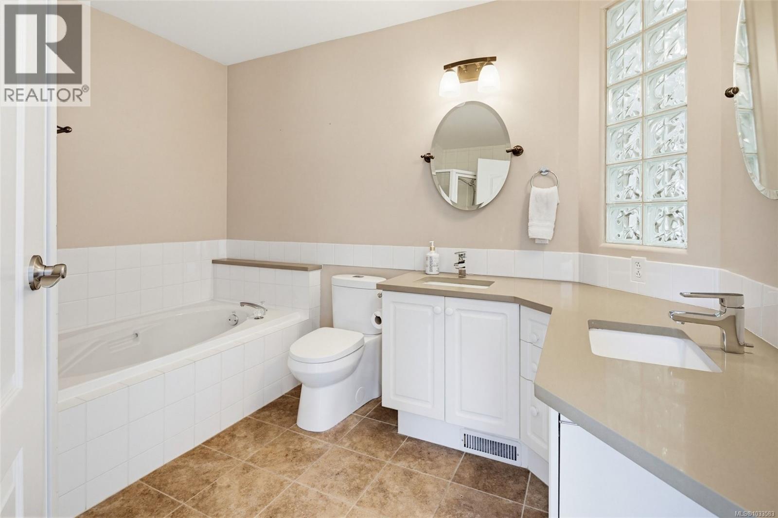 604 288 Eltham Rd, View Royal, British Columbia  V9B 1J9 - Photo 22 - 1033583