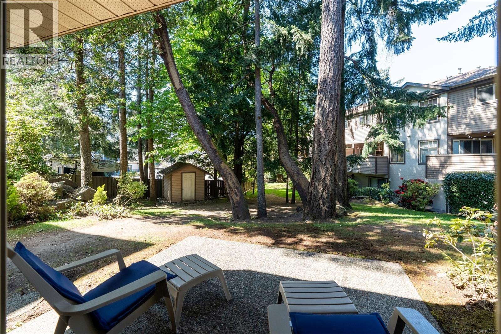 604 288 Eltham Rd, View Royal, British Columbia  V9B 1J9 - Photo 31 - 1033583