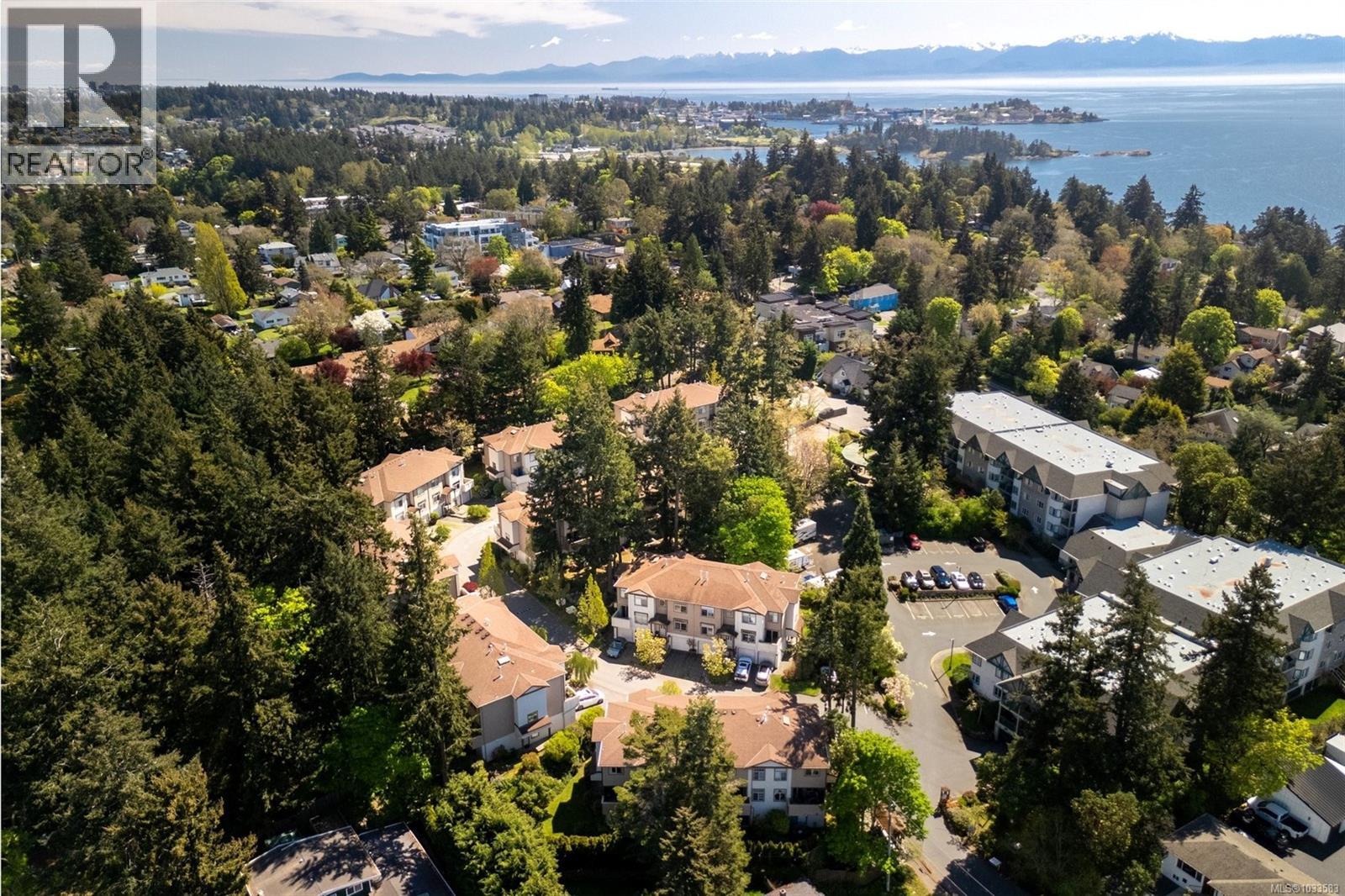 604 288 Eltham Rd, View Royal, British Columbia  V9B 1J9 - Photo 44 - 1033583