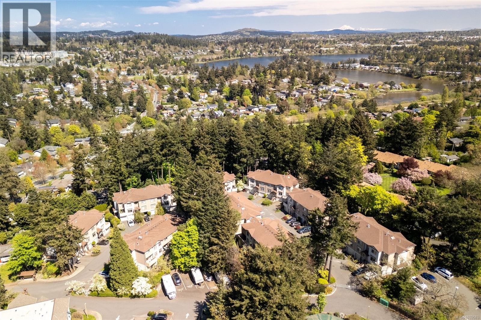 604 288 Eltham Rd, View Royal, British Columbia  V9B 1J9 - Photo 41 - 1033583