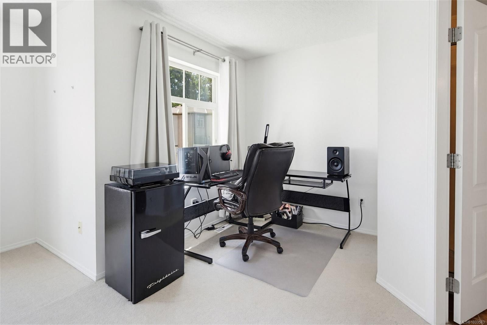 604 288 Eltham Rd, View Royal, British Columbia  V9B 1J9 - Photo 21 - 1033583