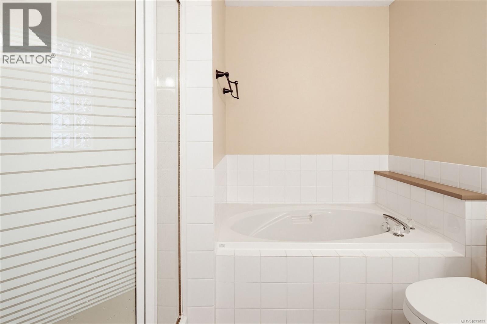 604 288 Eltham Rd, View Royal, British Columbia  V9B 1J9 - Photo 23 - 1033583