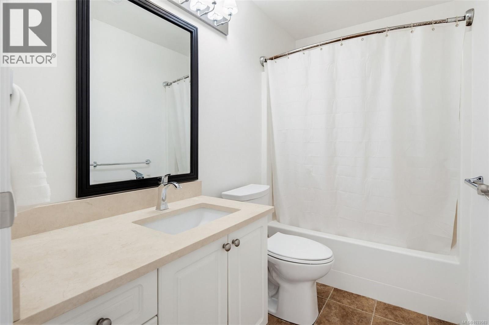 604 288 Eltham Rd, View Royal, British Columbia  V9B 1J9 - Photo 26 - 1033583