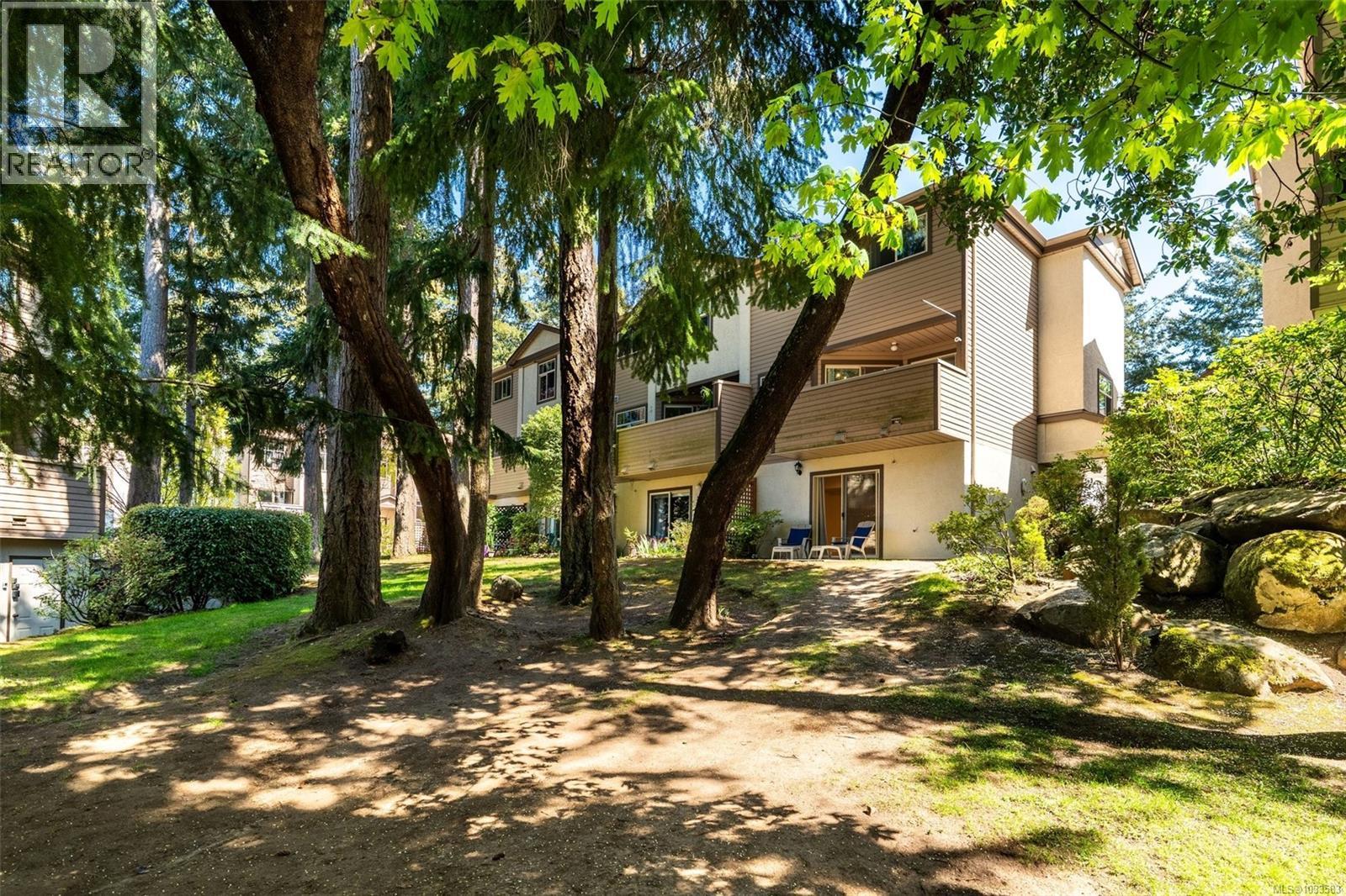 604 288 Eltham Rd, View Royal, British Columbia  V9B 1J9 - Photo 35 - 1033583