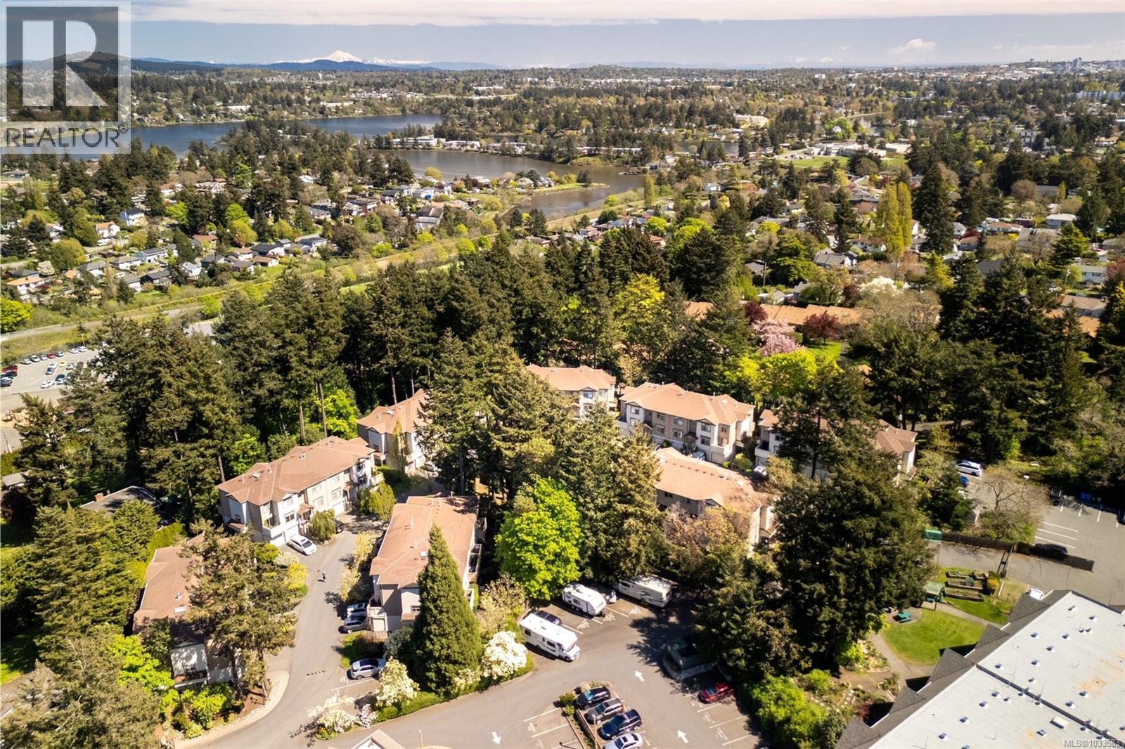 604 288 Eltham Rd, View Royal, British Columbia  V9B 1J9 - Photo 42 - 1033583