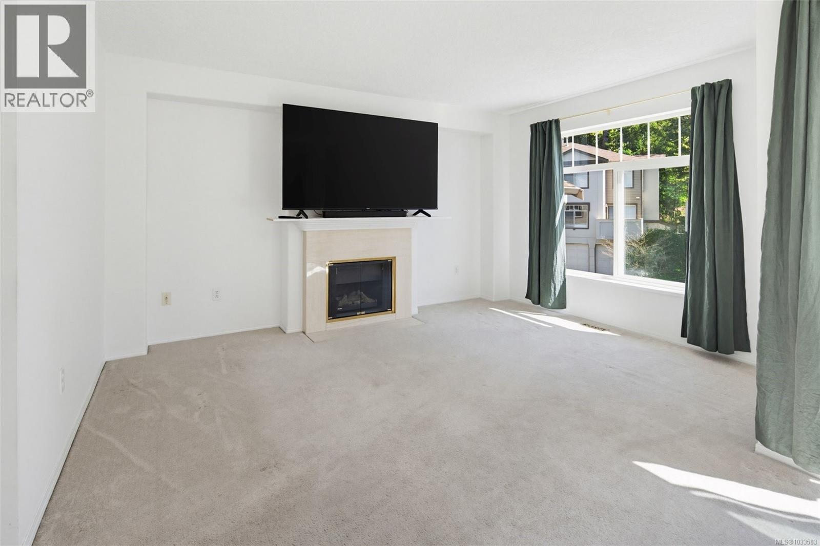 604 288 Eltham Rd, View Royal, British Columbia  V9B 1J9 - Photo 48 - 1033583