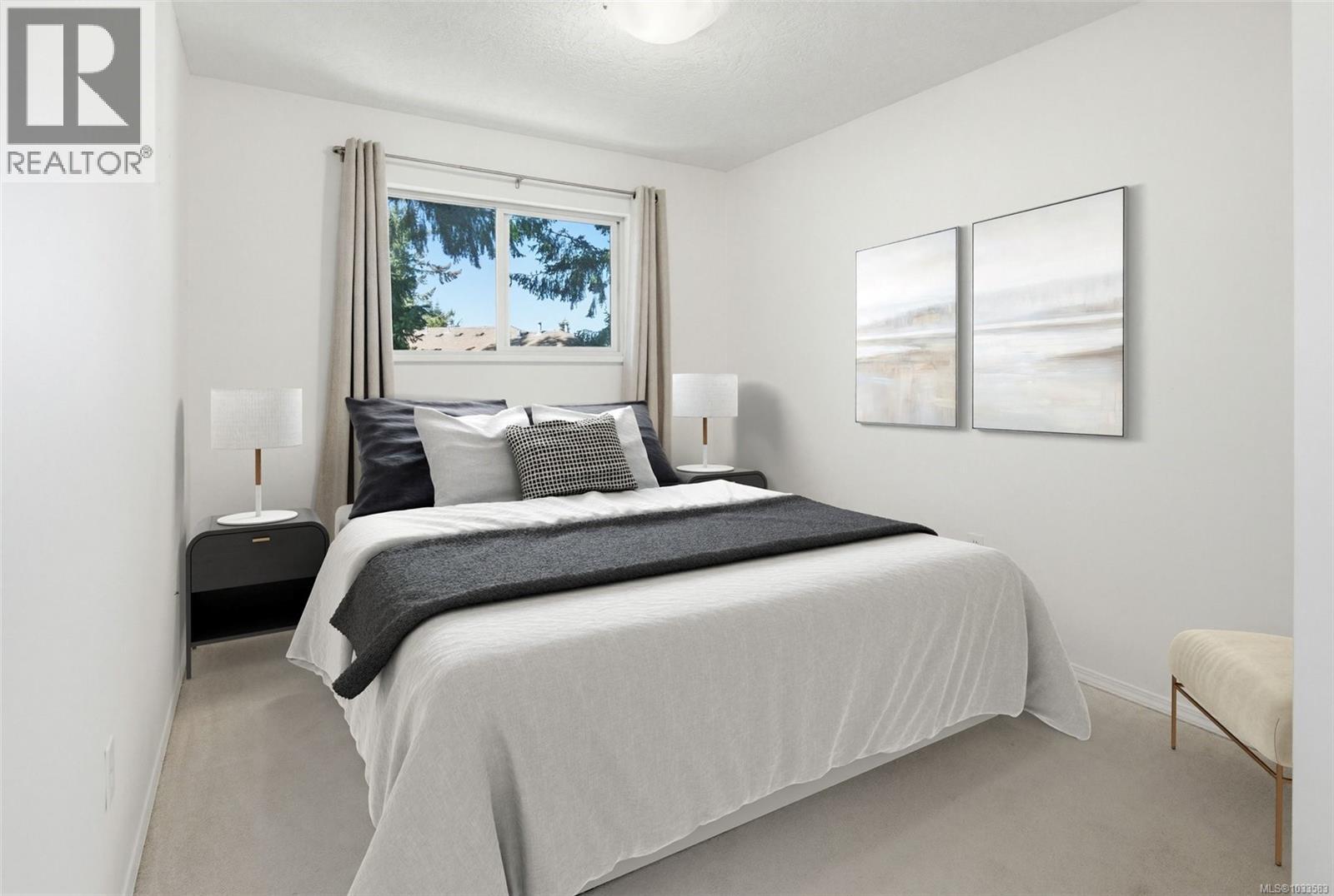 604 288 Eltham Rd, View Royal, British Columbia  V9B 1J9 - Photo 24 - 1033583